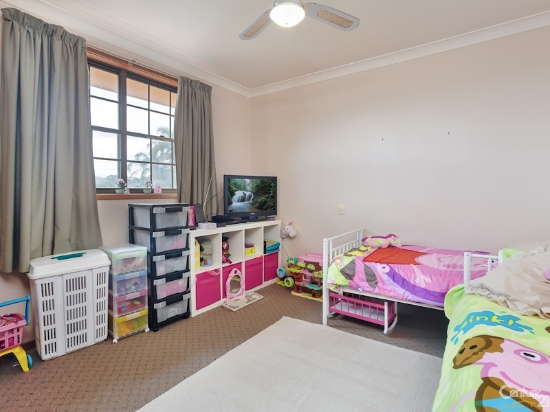 1/23 Ruston Avenue, Valentine NSW 2280