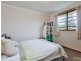 1/23 Ruston Avenue, Valentine NSW 2280
