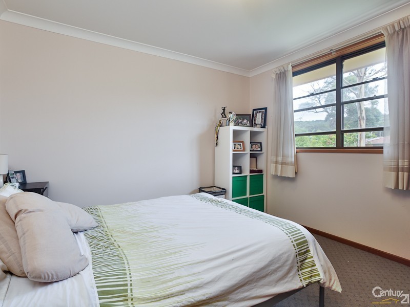 1/23 Ruston Avenue, Valentine NSW 2280