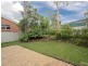 1/23 Ruston Avenue, Valentine NSW 2280