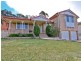 69 James Street, Tingira Heights NSW 2290