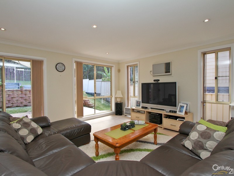 69 James Street, Tingira Heights NSW 2290