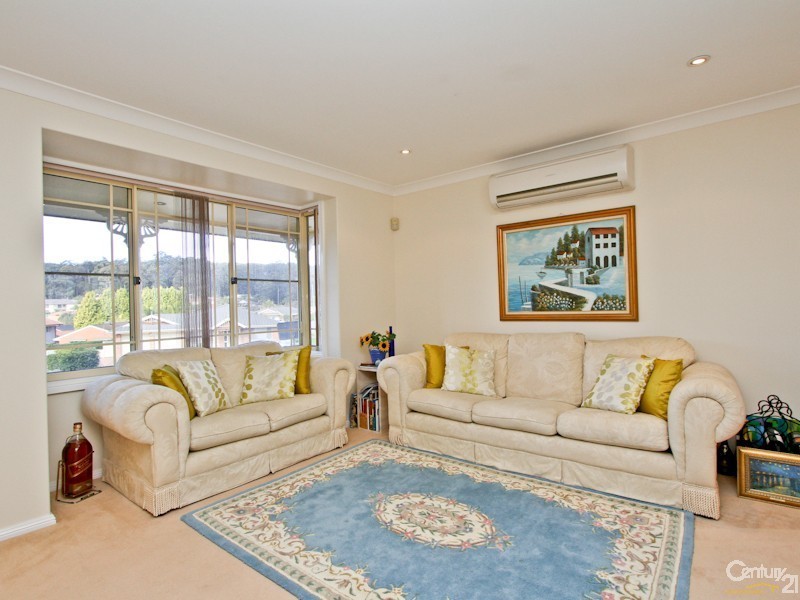 69 James Street, Tingira Heights NSW 2290