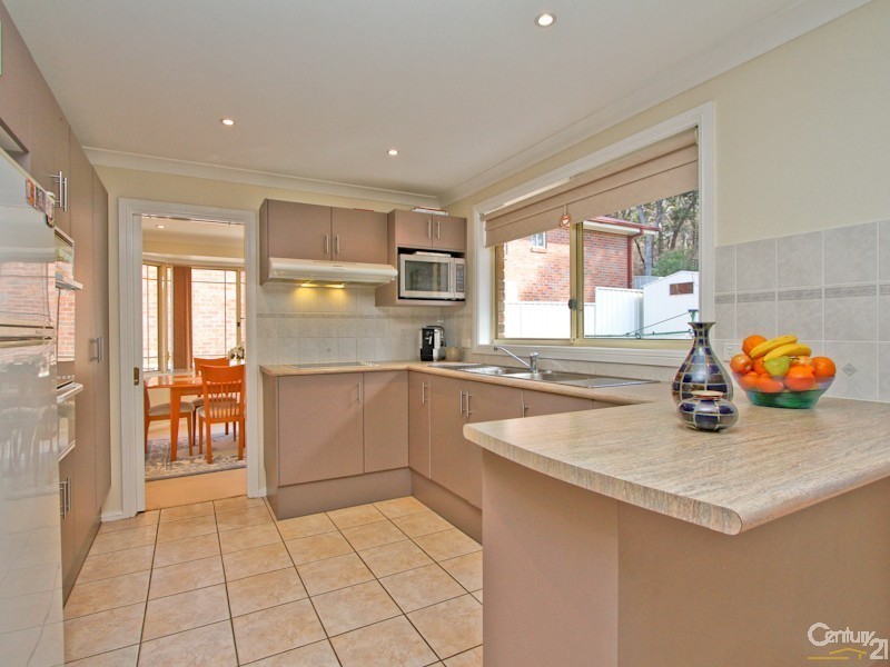 69 James Street, Tingira Heights NSW 2290