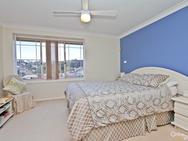 69 James Street, Tingira Heights NSW 2290