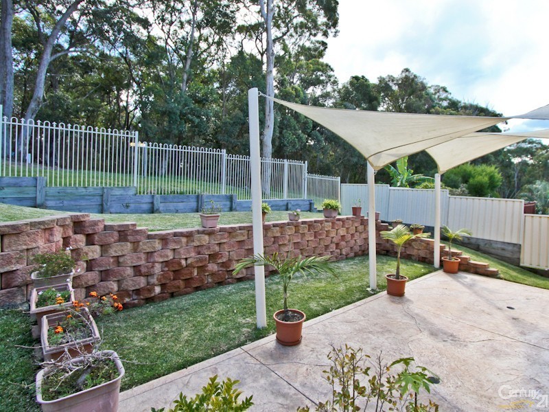 69 James Street, Tingira Heights NSW 2290