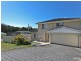 2 Jean Street, Belmont NSW 2280