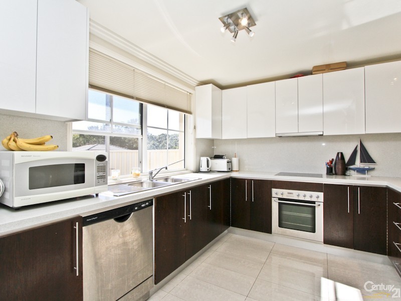 2 Jean Street, Belmont NSW 2280