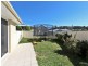 2 Jean Street, Belmont NSW 2280