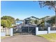 82 Marine Parade, Nords Wharf NSW 2281