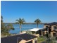 82 Marine Parade, Nords Wharf NSW 2281