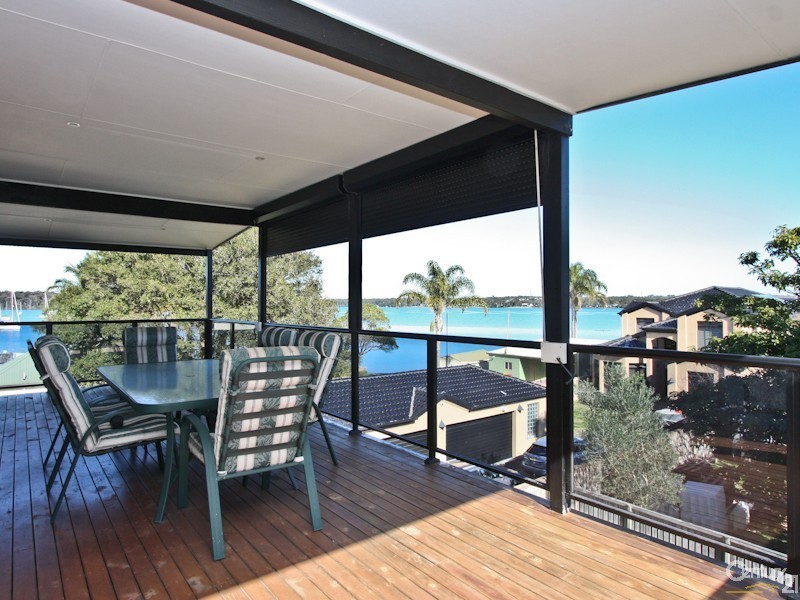 82 Marine Parade, Nords Wharf NSW 2281