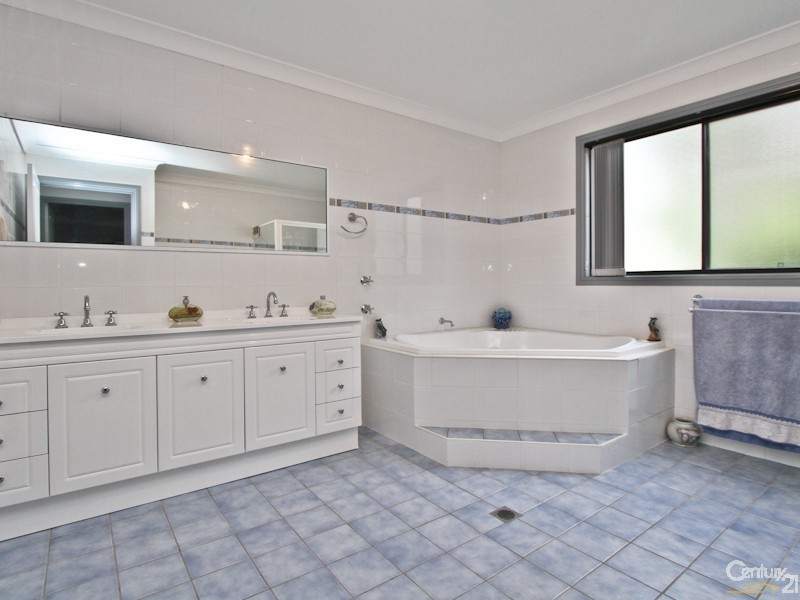 82 Marine Parade, Nords Wharf NSW 2281