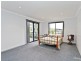 82 Marine Parade, Nords Wharf NSW 2281