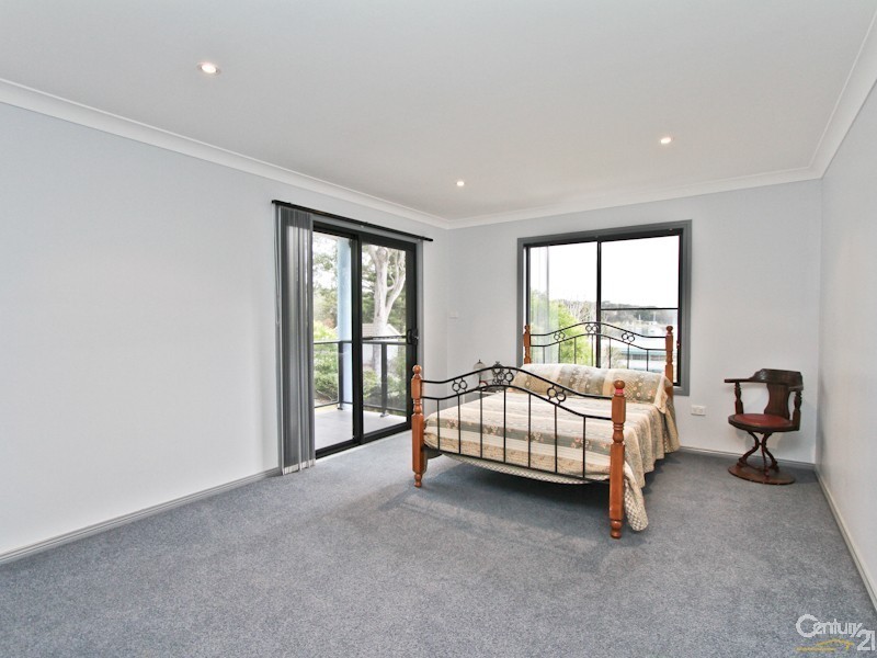 82 Marine Parade, Nords Wharf NSW 2281