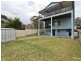 82 Marine Parade, Nords Wharf NSW 2281