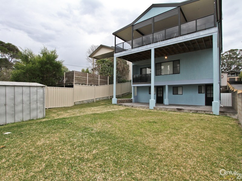 82 Marine Parade, Nords Wharf NSW 2281