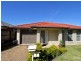 7 Harmony Crescent, Mount Hutton NSW 2290