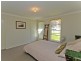 7 Harmony Crescent, Mount Hutton NSW 2290