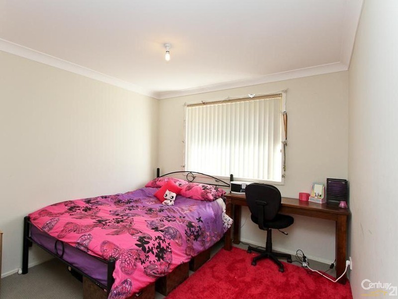 7 Harmony Crescent, Mount Hutton NSW 2290