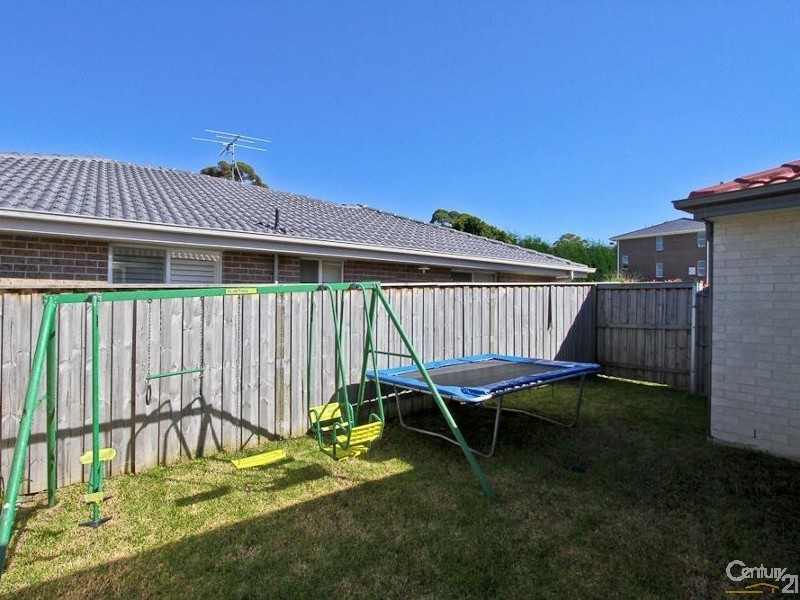 7 Harmony Crescent, Mount Hutton NSW 2290