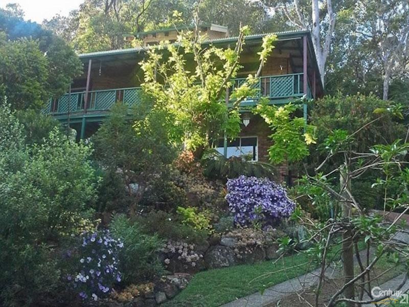 8 Eaton Close, Warners Bay NSW 2282