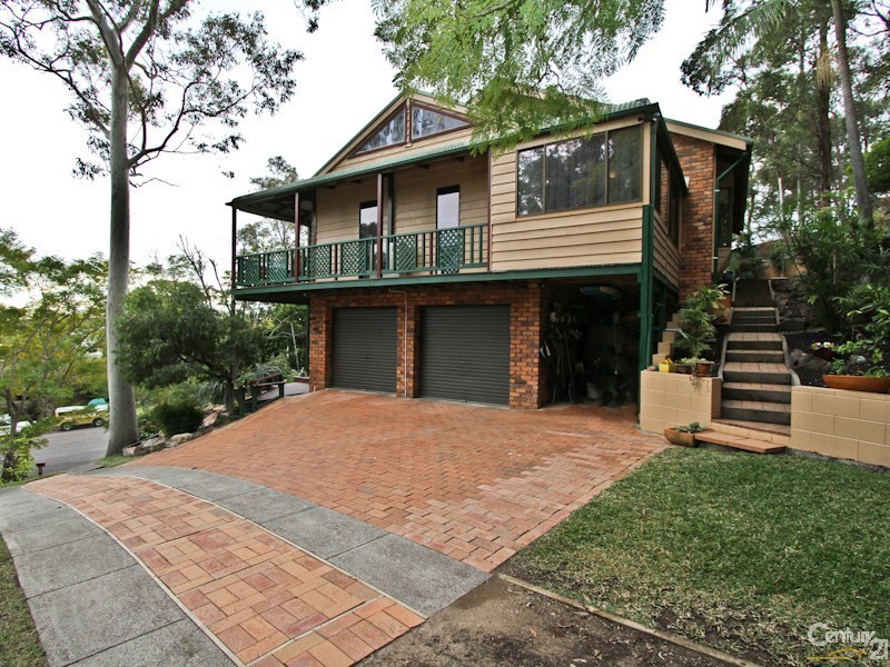 8 Eaton Close, Warners Bay NSW 2282