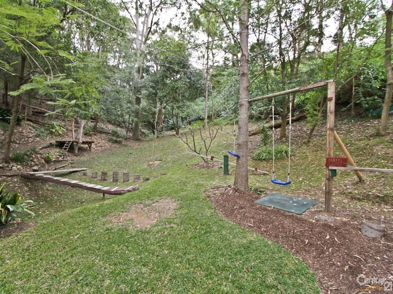 8 Eaton Close, Warners Bay NSW 2282