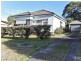 8 Blair Street, Teralba NSW 2284