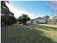 8 Blair Street, Teralba NSW 2284