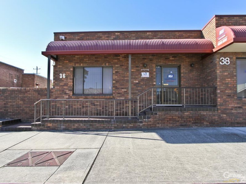 36 Main Road, Boolaroo NSW 2284