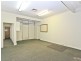 36 Main Road, Boolaroo NSW 2284