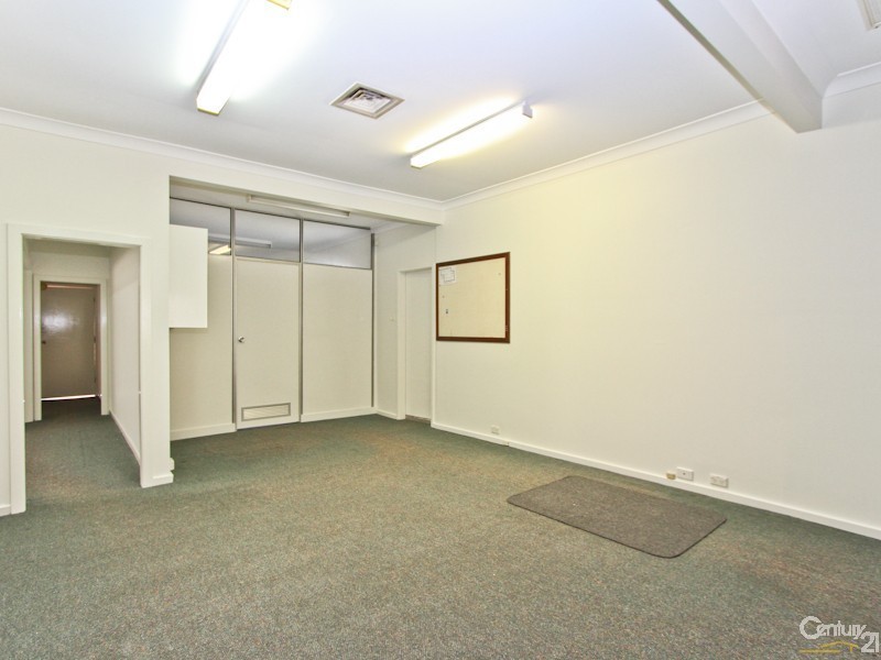 36 Main Road, Boolaroo NSW 2284