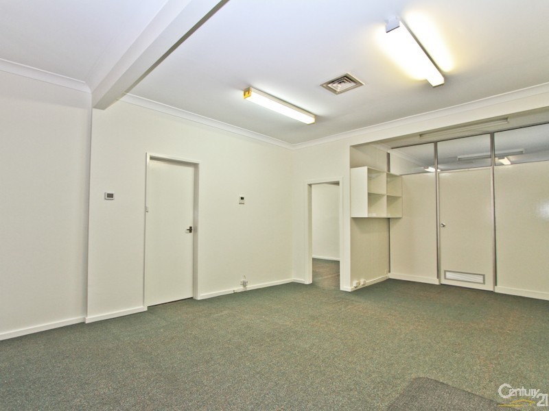 36 Main Road, Boolaroo NSW 2284