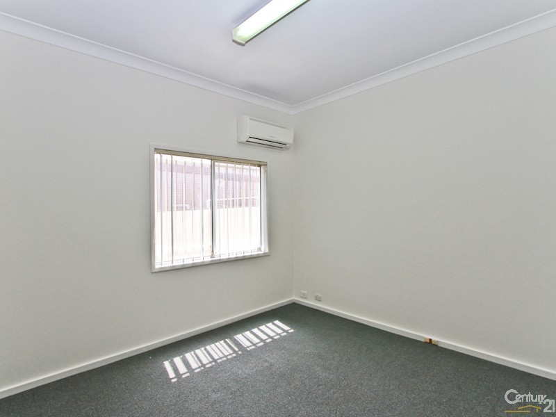 36 Main Road, Boolaroo NSW 2284