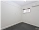 36 Main Road, Boolaroo NSW 2284