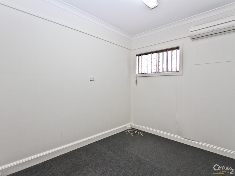 36 Main Road, Boolaroo NSW 2284