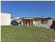 36 Main Road, Boolaroo NSW 2284