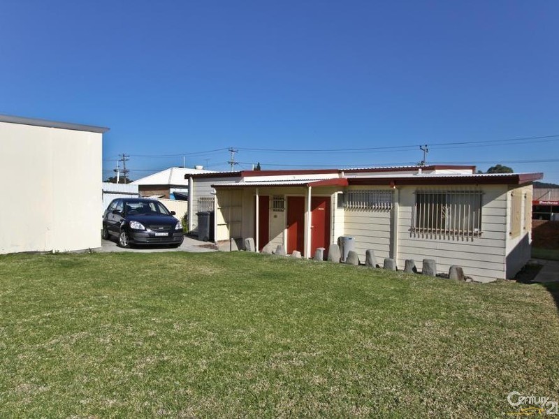 36 Main Road, Boolaroo NSW 2284
