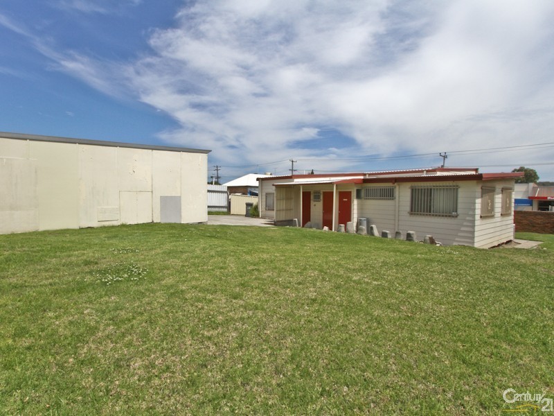 36 Main Road, Boolaroo NSW 2284