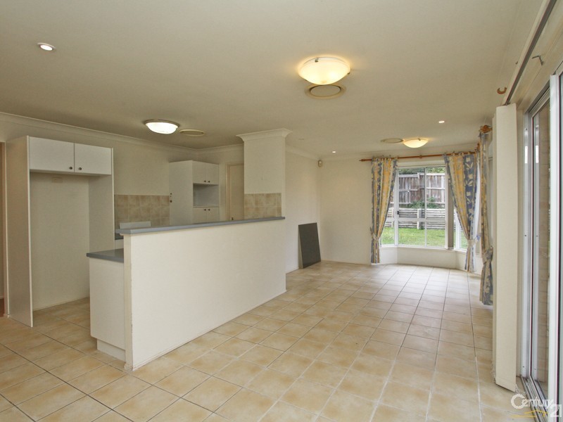 312 Maryland Drive, Maryland NSW 2287