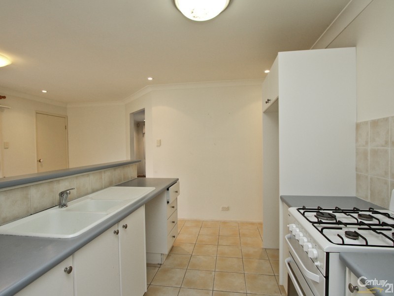 312 Maryland Drive, Maryland NSW 2287