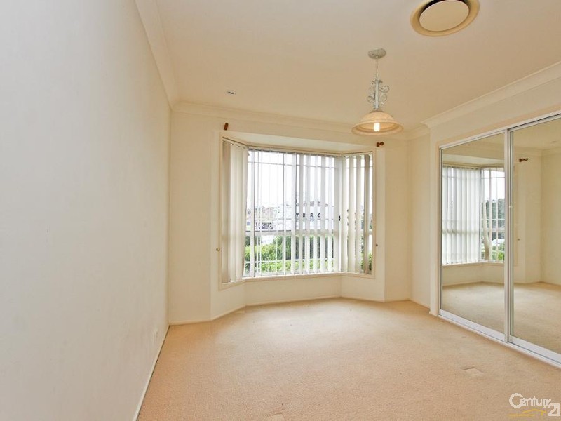 312 Maryland Drive, Maryland NSW 2287