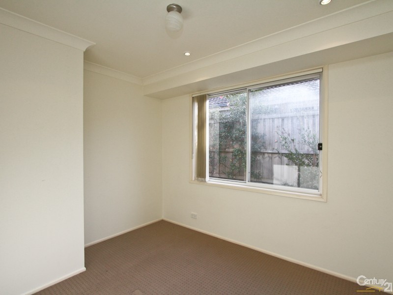 312 Maryland Drive, Maryland NSW 2287