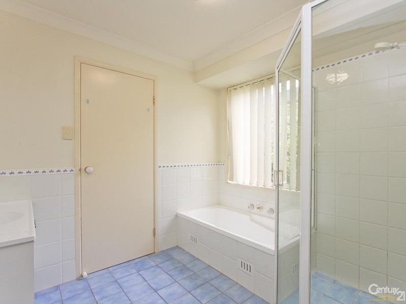 312 Maryland Drive, Maryland NSW 2287