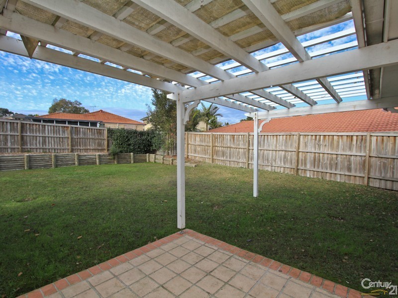 312 Maryland Drive, Maryland NSW 2287