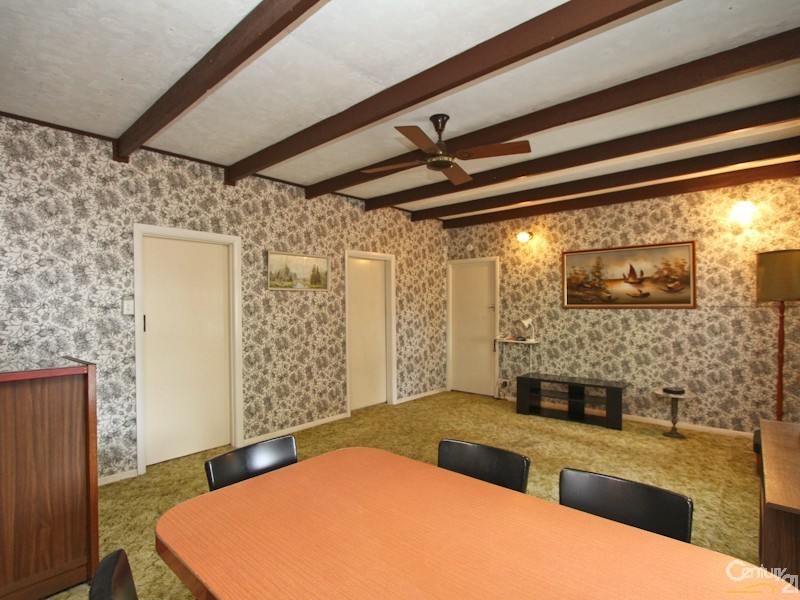 12 Nikkin Street, Belmont North NSW 2280