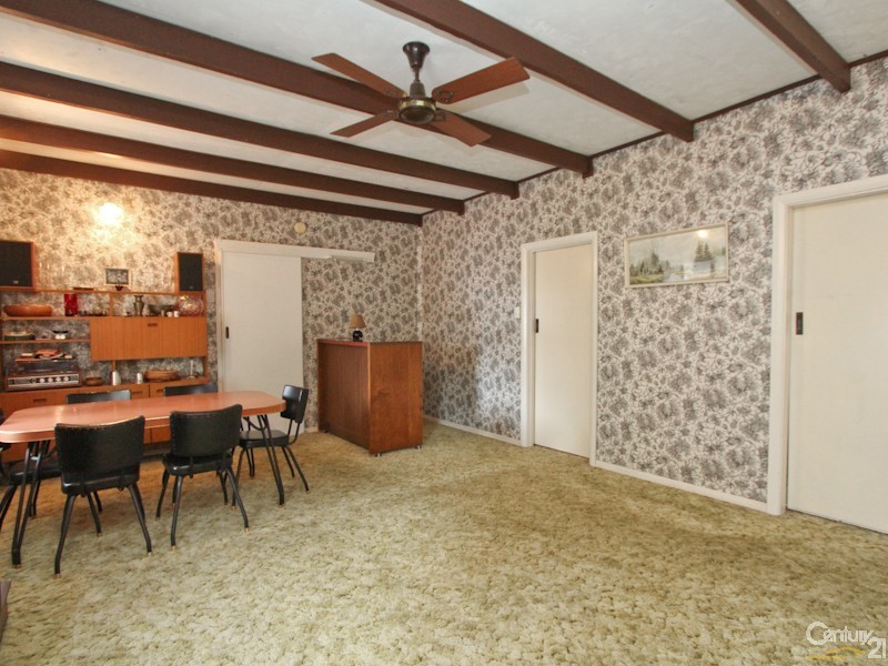 12 Nikkin Street, Belmont North NSW 2280