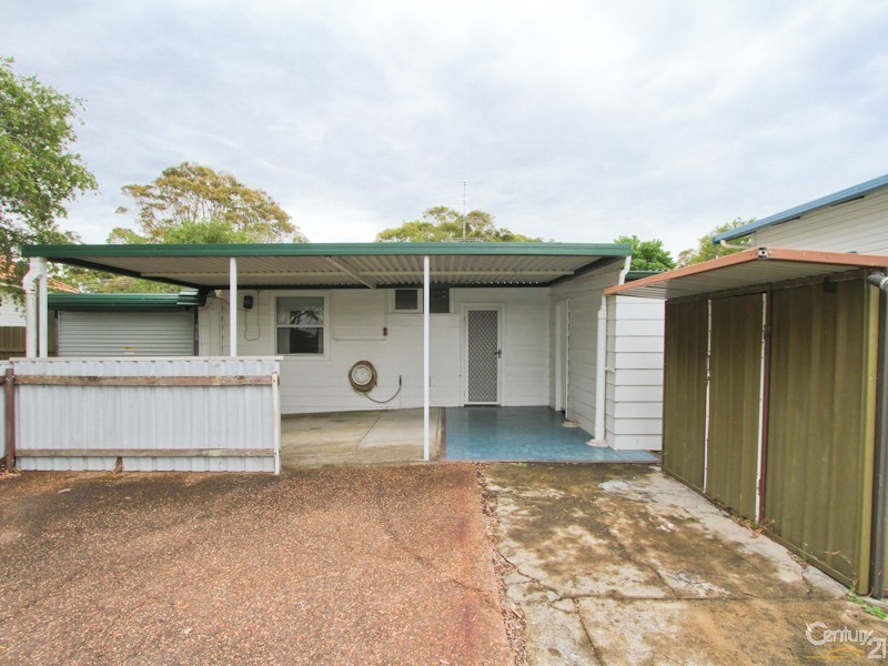 12 Nikkin Street, Belmont North NSW 2280