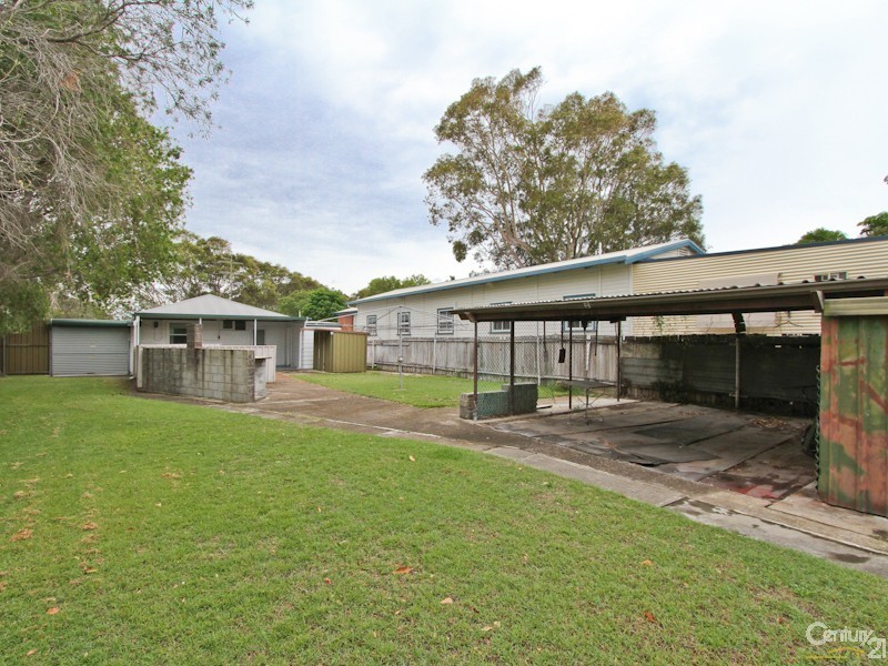 12 Nikkin Street, Belmont North NSW 2280